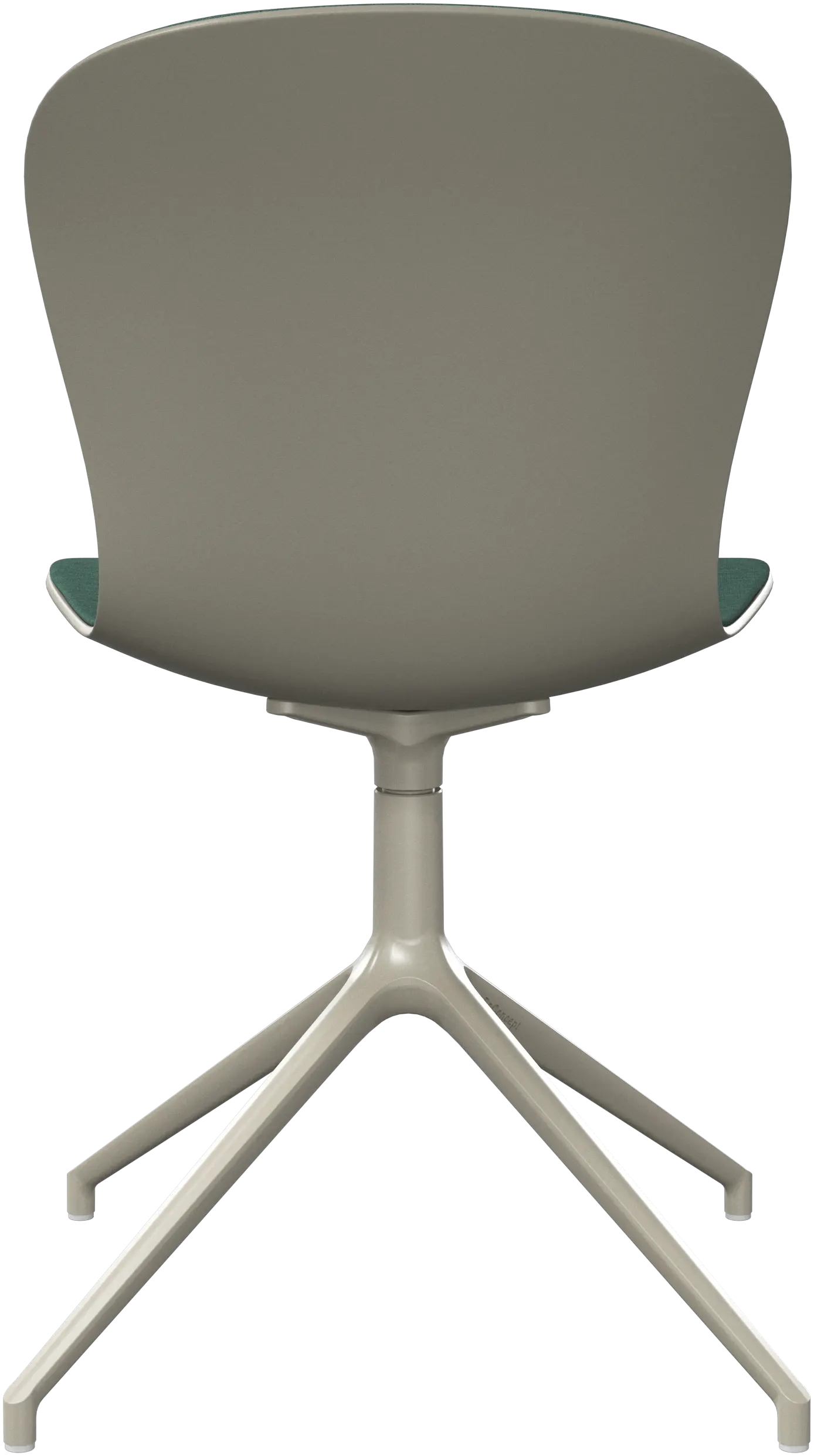 デザイナーダイニングチェア | インテリアをグレードアップ | ボー